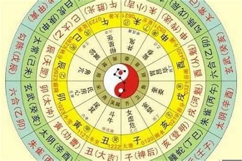 天公子的八字命格|生辰八字算命、五行喜用神查询（免费测算）